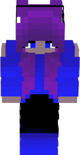 Uva