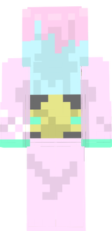 test3-2