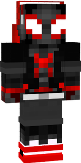 tim