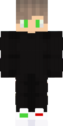 Preview of texture: ئئ