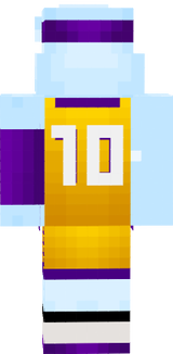 tyjgyjg