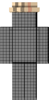 BURRBERY3