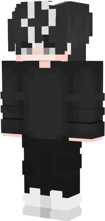Preview of texture: KaDrago2.0