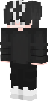 KaDrago2.0