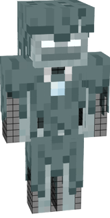 eisi