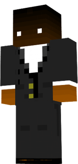 USUSUSU1