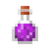 exotic_nugget