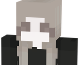 db33c8f9ab514edd