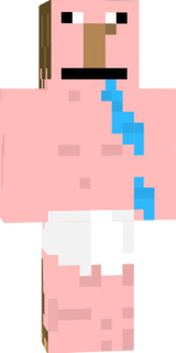 jojojo