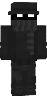3dlayer