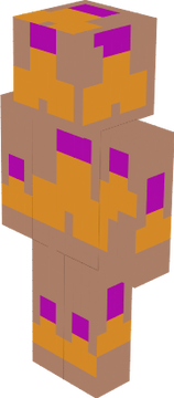 pvpezz