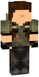 jack