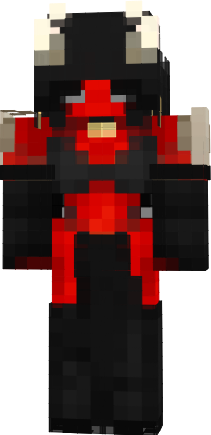 Preview of texture: hot