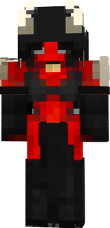 hot