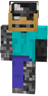 dasuncanibal