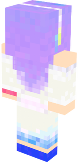 リネットスキン