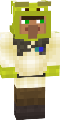 Preview of texture: DIEGO