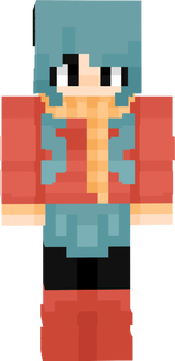 Hilda