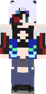 Volk