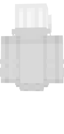 Preview of texture: FlameToyko