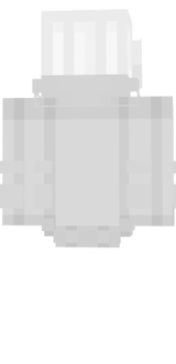 FlameToyko