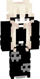 CyraMC 