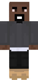 kanye