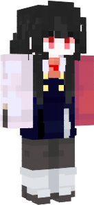 text
