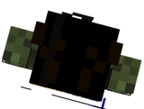 ;/~kç.0omhy´]/{kmhy/