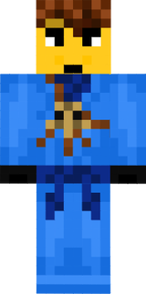 jaymastewr2.0