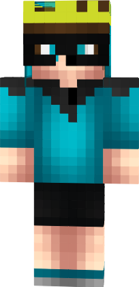 Preview of texture: efe