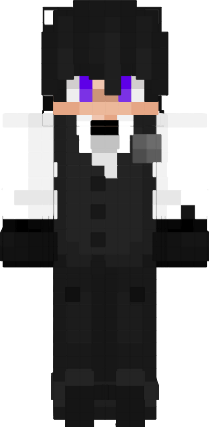 Preview of texture: Chokolate good