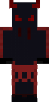 Dimoin