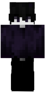 oooasdo