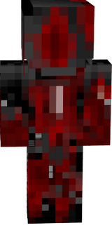 FZE
