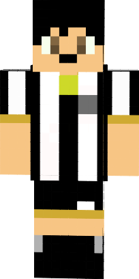 Preview of texture: Froid