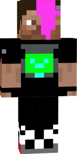 SASNAQ