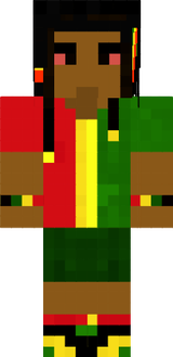 bob