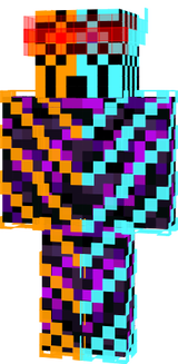 Color_Change_1