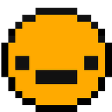 ._.