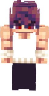  baki