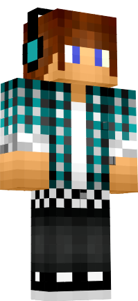 Preview of texture: au