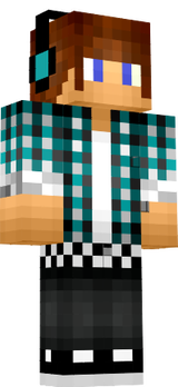 au