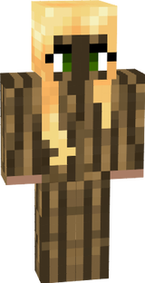 entgirl