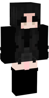 undeen_1_nohead