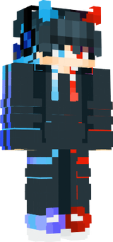 skin23