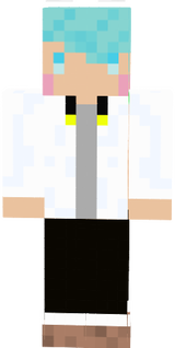 Yuki2