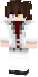 leandergroom