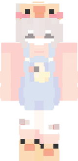 dduck