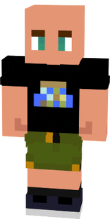 сейка